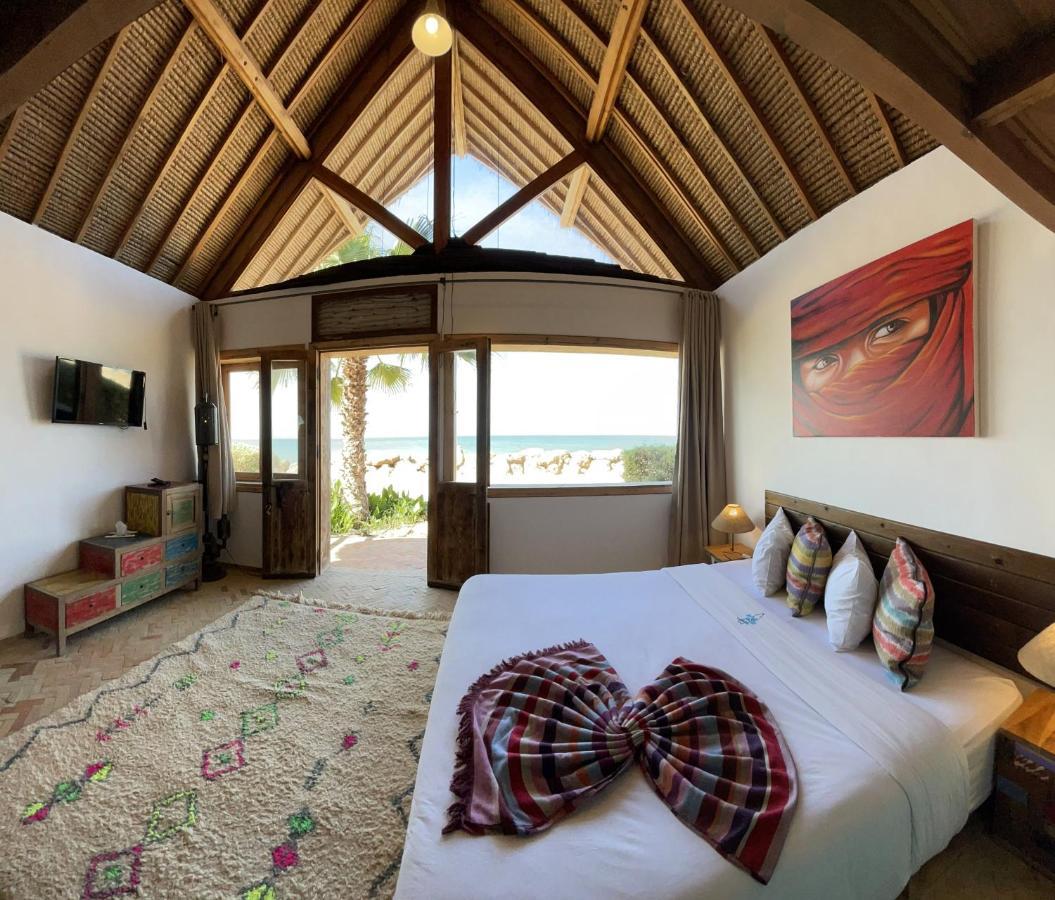 Hotel Westpoint Dakhla