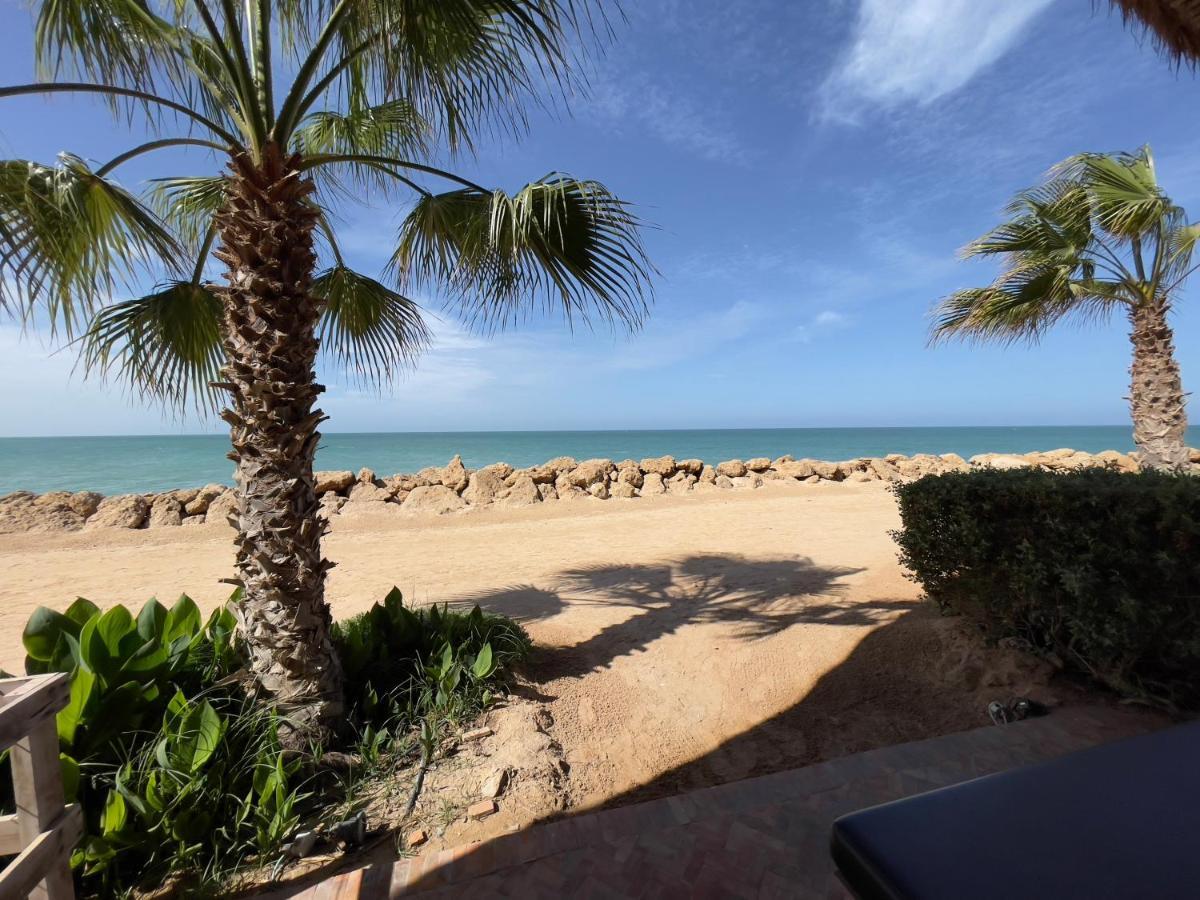 Hotel Westpoint Dakhla