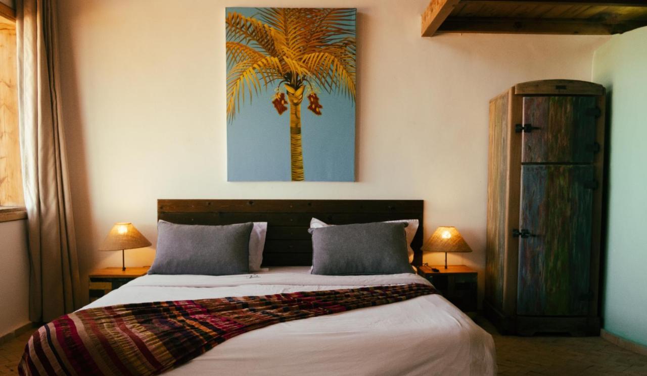 Westpoint Hotel Dakhla