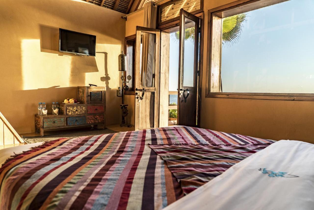 Hotel Westpoint Dakhla